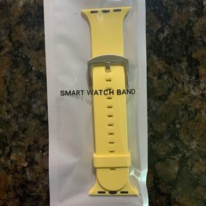 Apple Watch Band 38/40mm